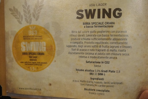 20170710B63啤酒晚餐 (9).jpg - 2017醉飲法義