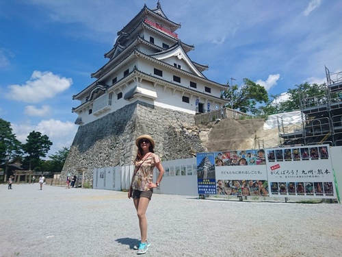 20160707 4-2 (28).jpg - 2016慢遊九州