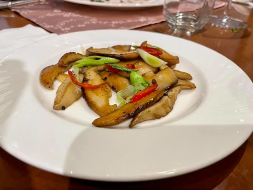 20200107 (28).jpg - 2021品酒誌