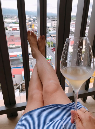 20190501-1 (10).jpg - 2019年品酒誌