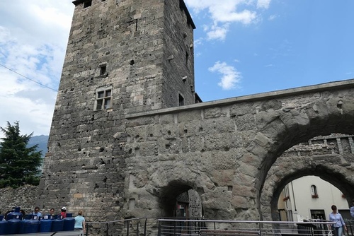 201700710AOSTA飯店 (14).jpg - 2017醉飲法義