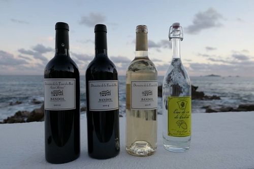 20170701飯店 (15).jpg - 2017醉飲法義