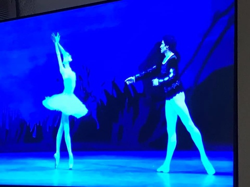 20190912芭蕾講堂2古典 (39).jpg - 2019年品酒誌