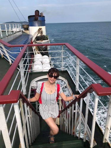 20200721台馬輪 (4).jpg - 2020-7卡蹓馬祖