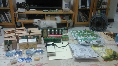 20180714 -2 (5).jpg - 2018泰北放暑假