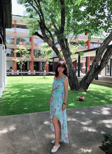 20180712-3 (18).jpg - 2018泰北放暑假