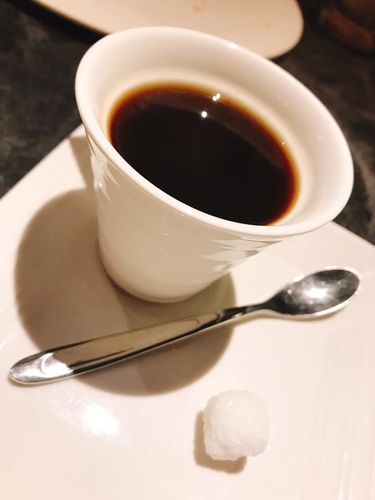 20190621 (30).jpg - 2019年品酒誌