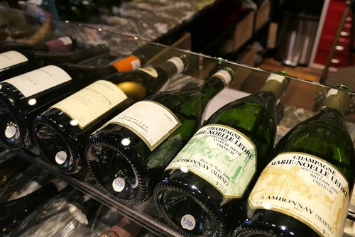 20170805 詩人酒窖 (26).jpg - 2017年品酒誌