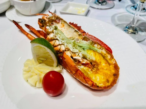 20210509 (20).jpg - 2021品酒誌