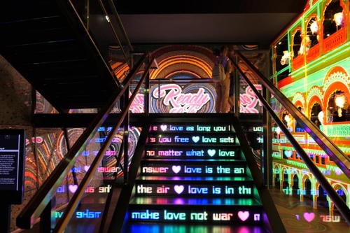 20190715 施華洛世奇工廠 (10).jpg - 2019醉飲法奧瑞