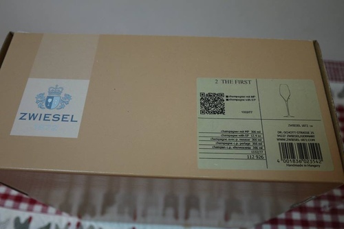 20151023香檳日喝香檳 (10).jpg - 2015年品酒誌