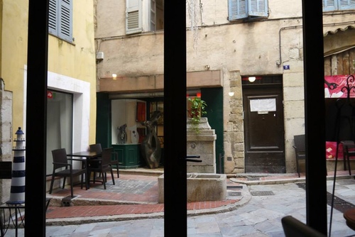 37.Grasseu5348u9910u897fu90e8u6d3eu8207u897fu625310.jpg - u9189u98f2u5357u6cd5