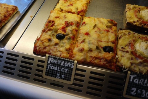 20150212鹹派與PIZZA27.jpg - 醉飲南法