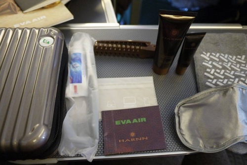 20150213 皇璽桂冠艙餐酒39.jpg - 醉飲南法