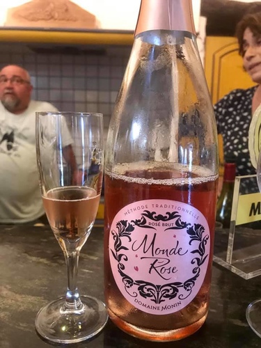 20190724威景海盜酒莊 (10).jpg - 2019醉飲法奧瑞