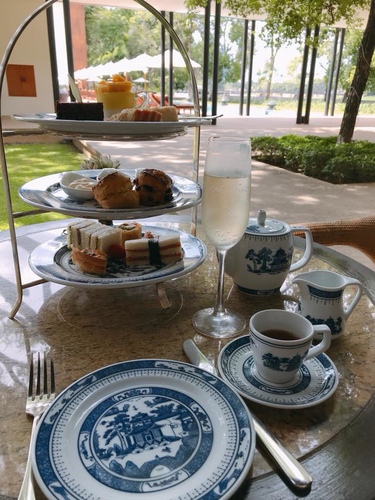 20180712-3 (1).jpg - 2018泰北放暑假