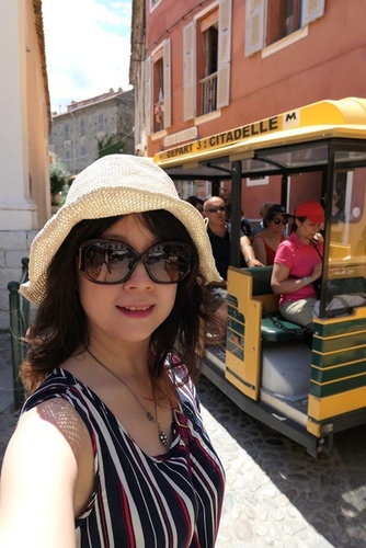 20170704Corte山城 (40).jpg - 2017醉飲法義