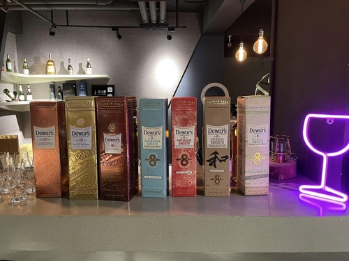 20221027 (53).jpg - 2022品酒誌