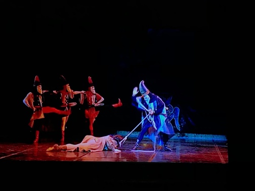 20191003現代芭蕾 (27).jpg - 2019年品酒誌