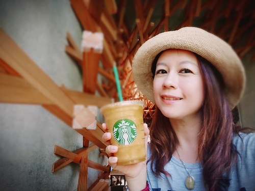 3-5-026.jpg - 2016慢遊九州