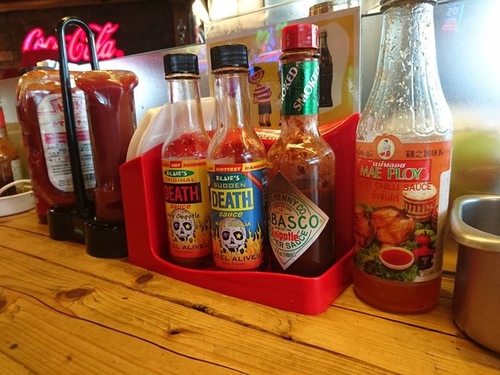 20160708佐世保漢堡2 (16).jpg - 2016慢遊九州