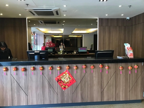 20200122飯店 (3).jpg - 2020-01單飛吉隆坡