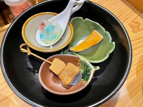 20220414 (43).jpg - 2022品酒誌