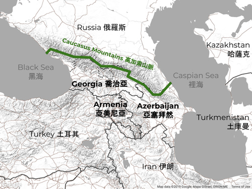 20220219 (1).png - 2022品酒誌