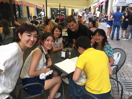 20170709BAROLO饗宴 (29).jpg - 2017醉飲法義