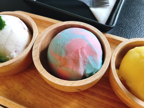 20180703-2 (17).jpg - 2018泰北放暑假