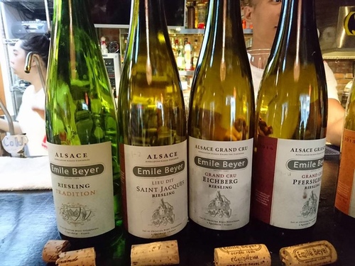 20161029WINE (8).jpg - 2016年品酒誌