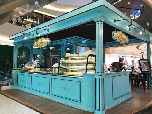 20180710-3 (3).jpg - 2018泰北放暑假