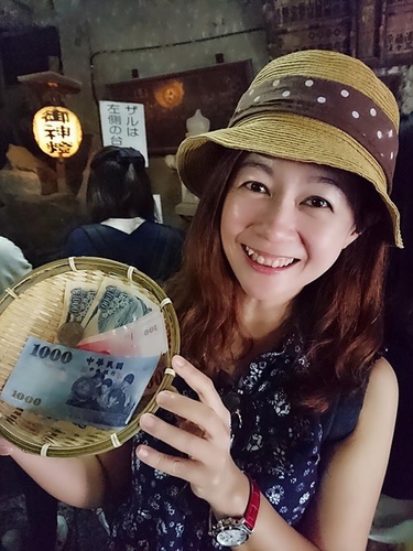 201600501鎌倉江之島 (12).jpg - 2016年品酒誌