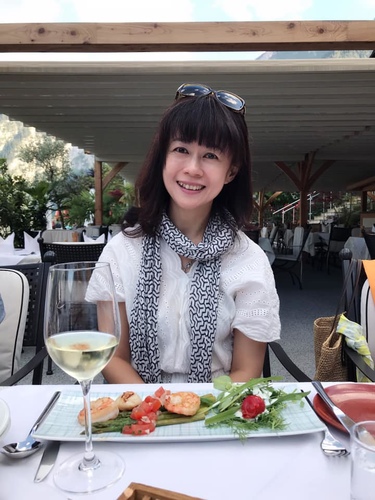 20190716SEEHOTEL晚餐 (23).jpg - 2019醉飲法奧瑞