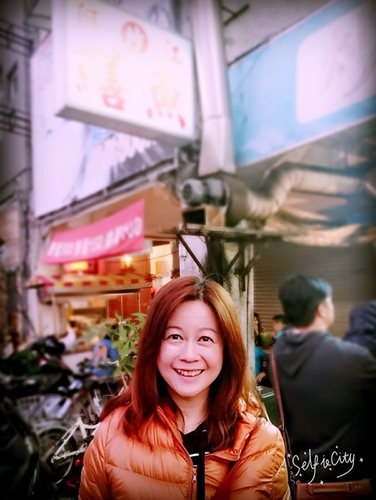 20160228高雄行 (16).jpg - 2016年品酒誌