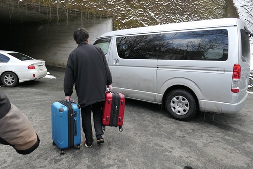 20170123若葉日式旅館 (38).jpg - 2017北九州溫泉