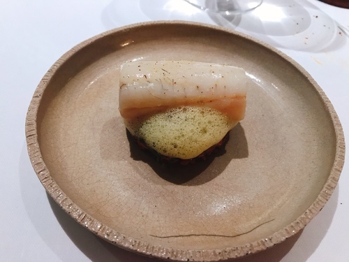 20190711安錫三星 (24).jpg - 2019醉飲法奧瑞