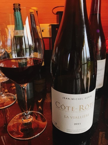 20180421米其林與法國酒 (20).jpg - 2018年品酒誌