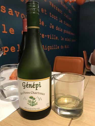 20170711夏慕尼飯店晚餐 (15).jpg - 2017醉飲法義