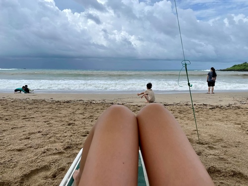 20220703 (38).jpg - 2022品酒誌