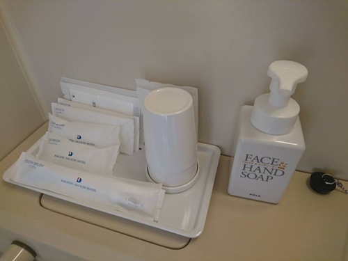 20160704 5-2 (11).jpg - 2016慢遊九州