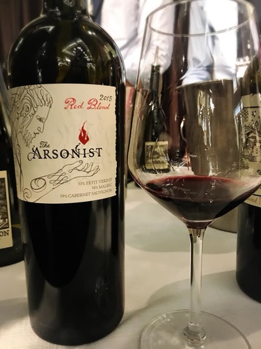 20181026加州酒展 (31).jpg - 2018年品酒誌