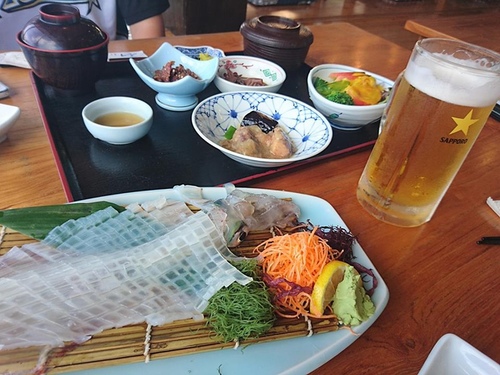 20160705 1-26 (4).jpg - 2016慢遊九州