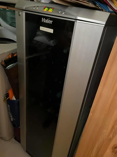 20210403 (9).jpg - 2021品酒誌