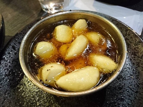 20161015燃二店和牛配紅酒 (20).jpg - 2016年品酒誌