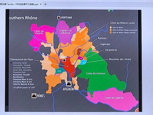 20180804隆河平行 (11).jpg - 2018年品酒誌