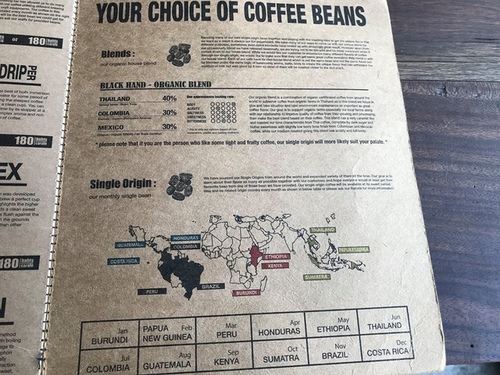 0208-1 (17).jpg - 2018清邁食旅記