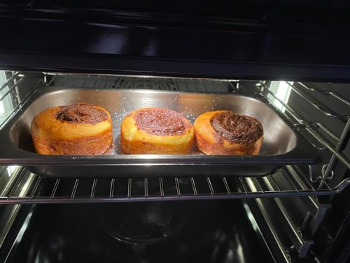 20200829好友PA (14).jpg - 2020品酒誌