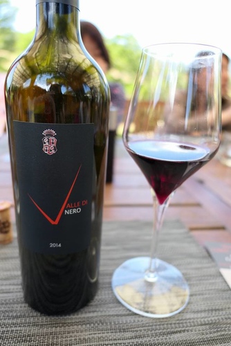 20170703阿爸凸起 (16).jpg - 2017醉飲法義