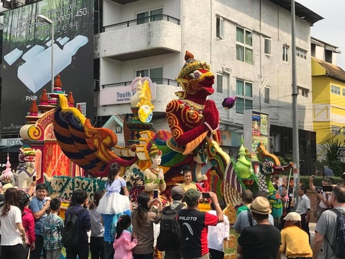 0203-5 (4).jpg - 2018清邁食旅記